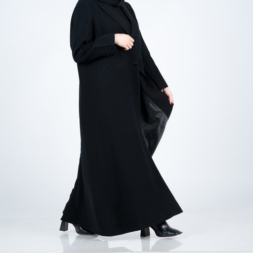 Abaya 1