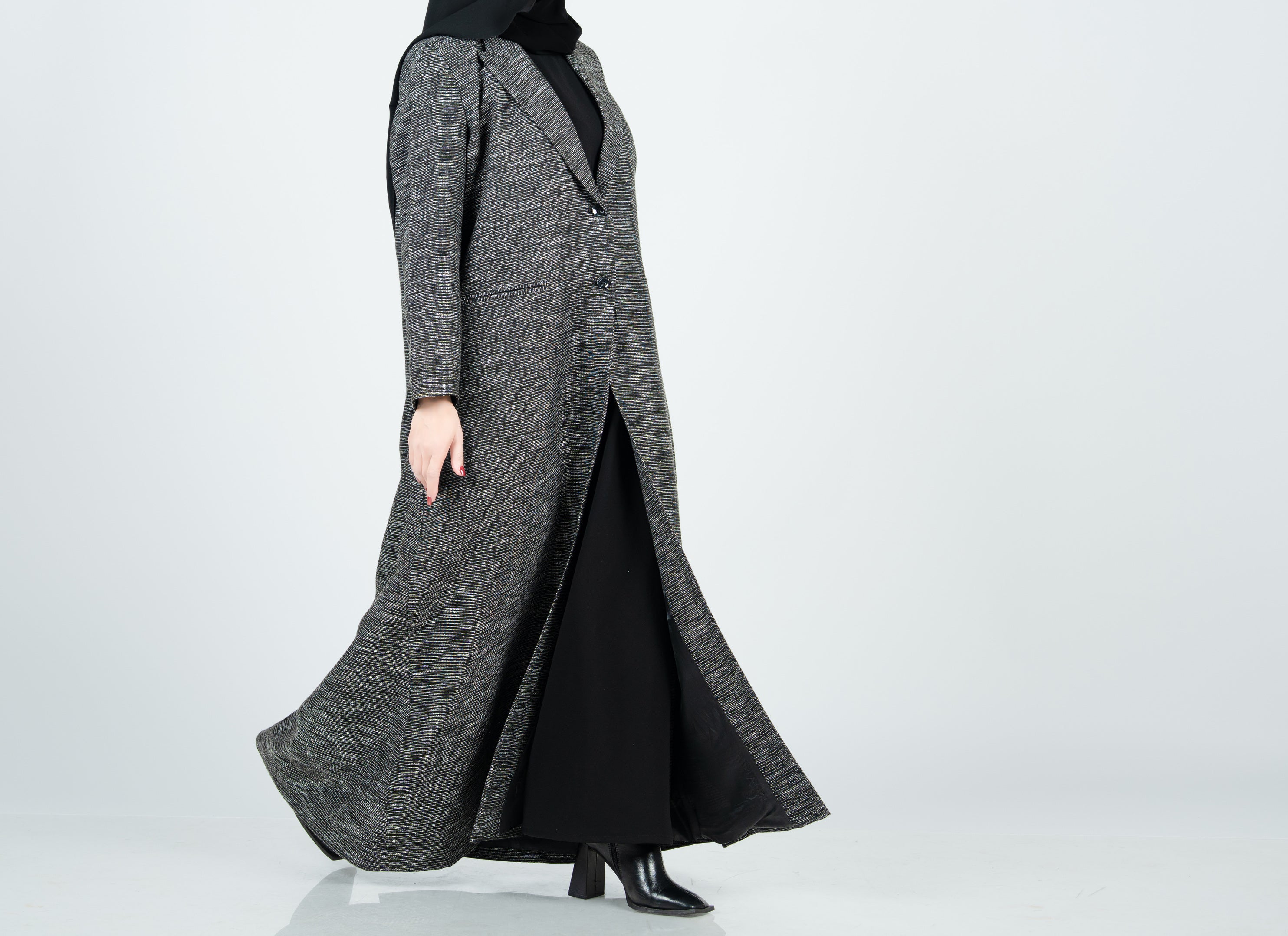 Abaya 4