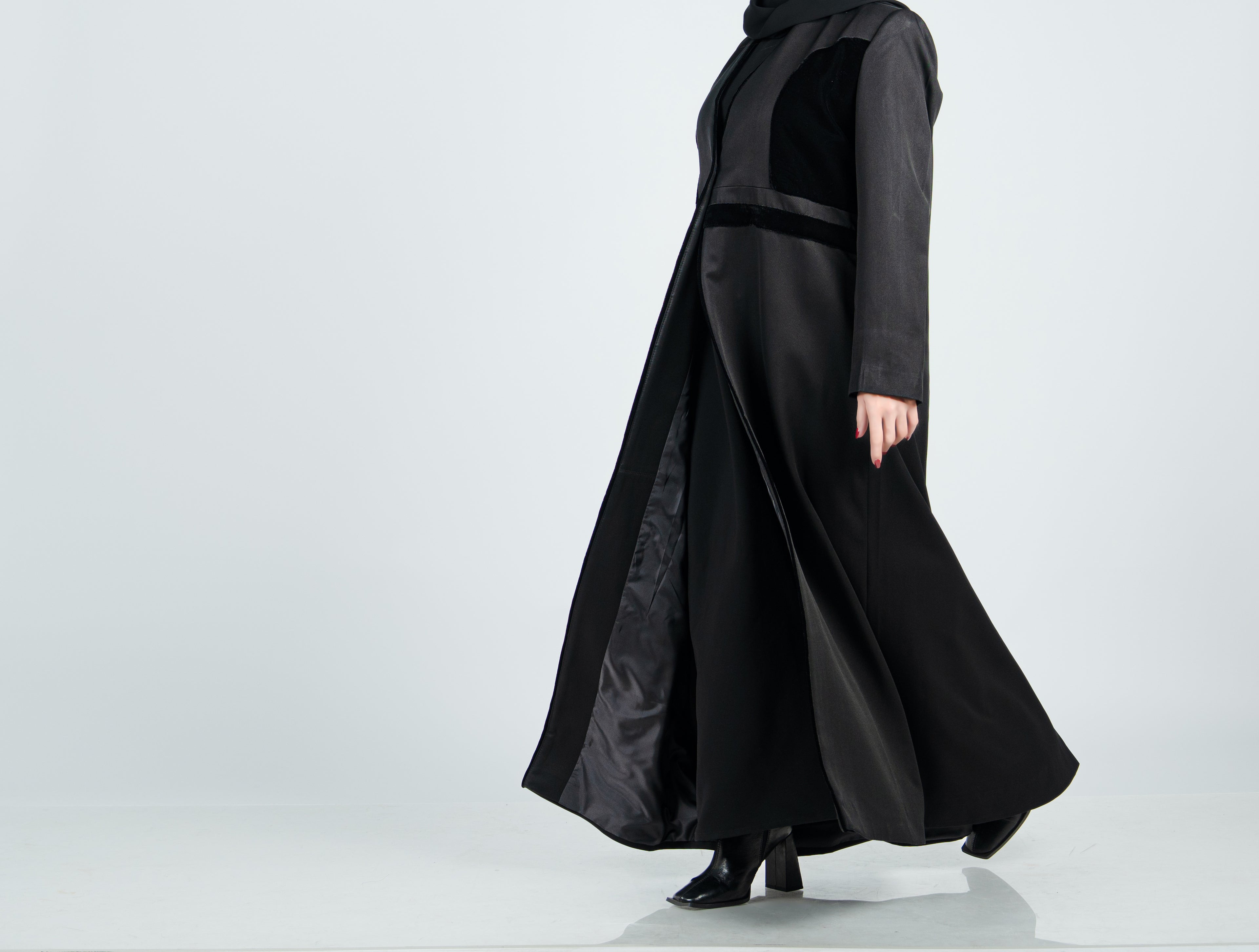 Abaya 5