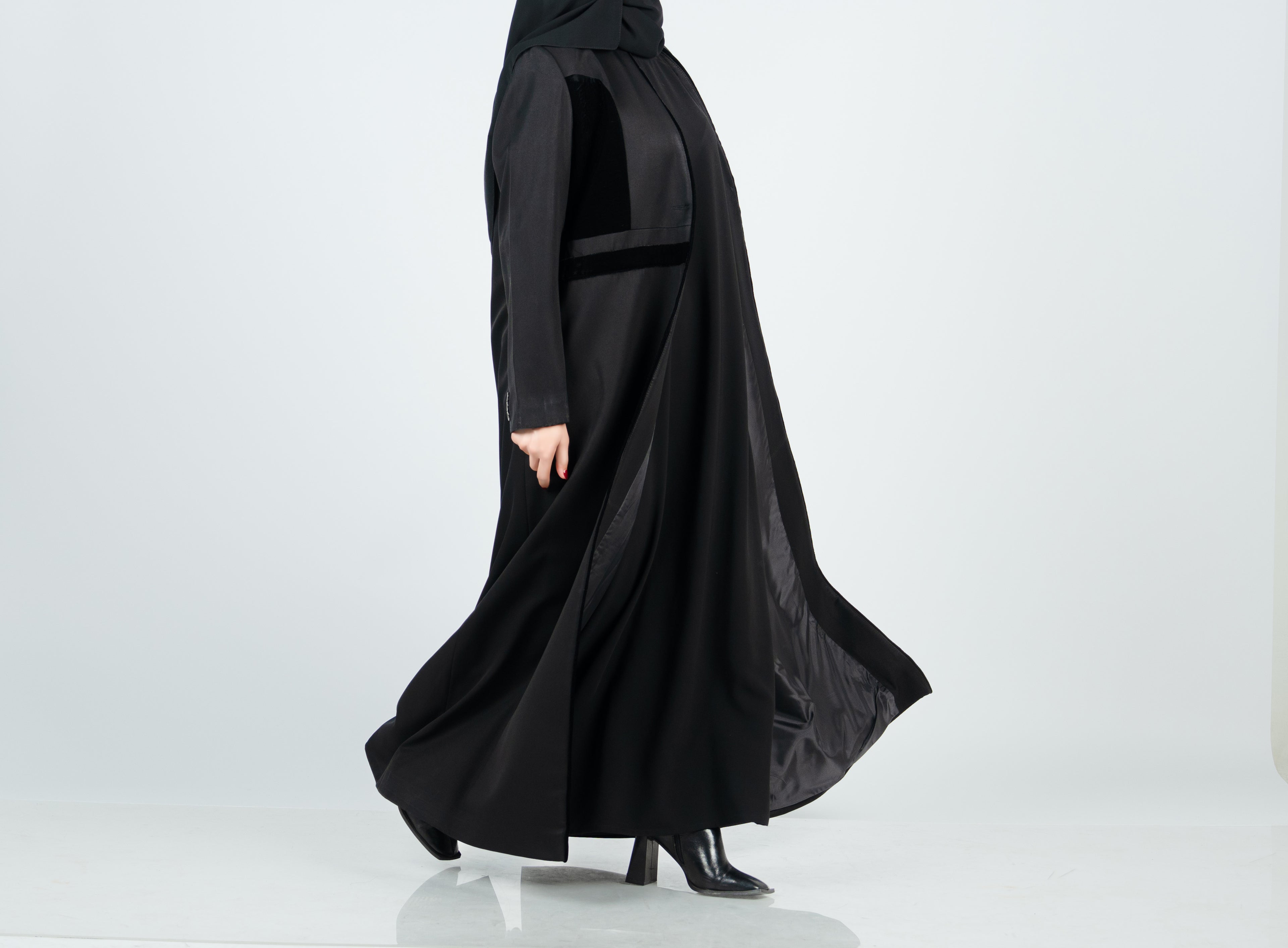 Abaya 5