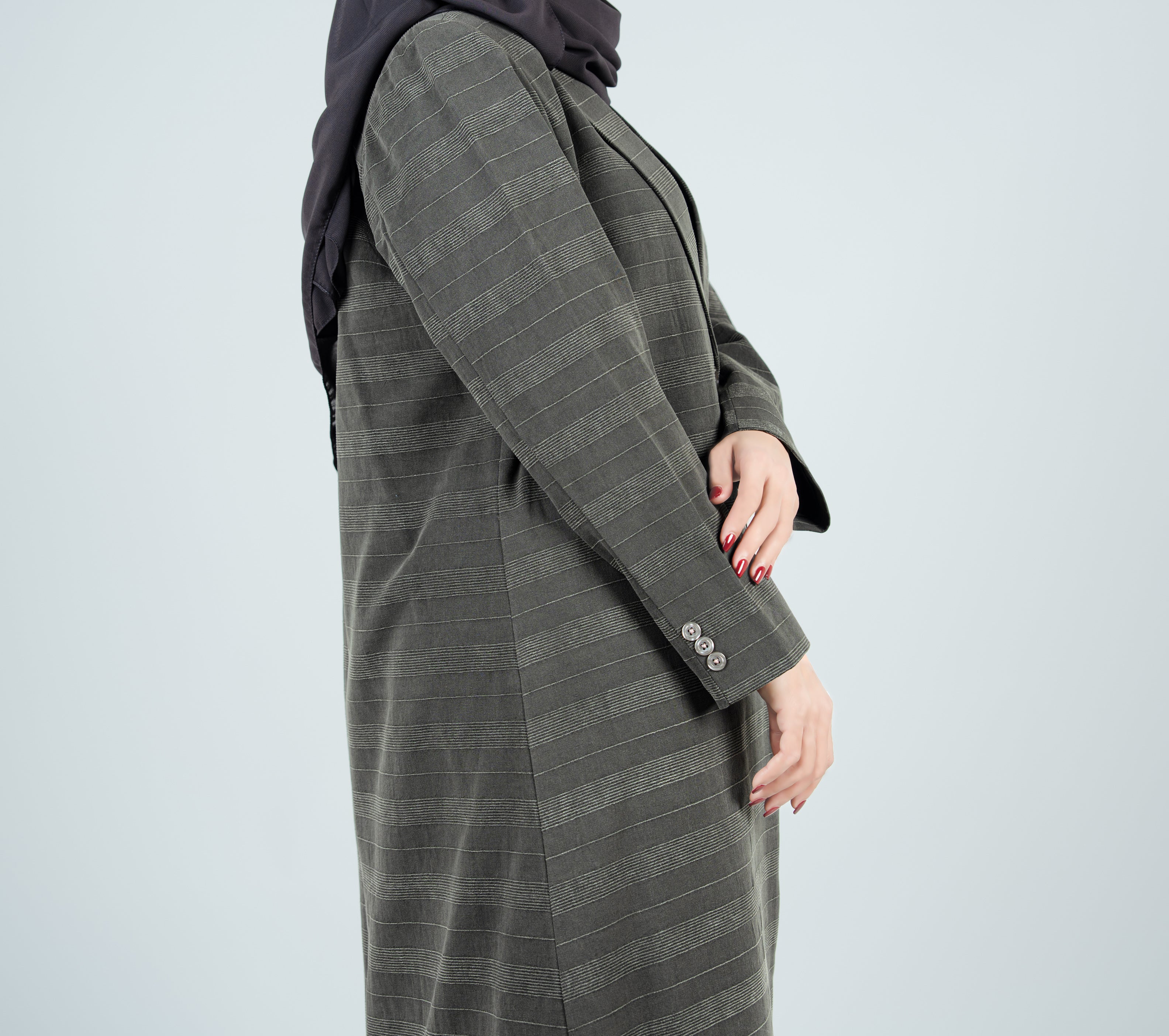 Abaya 6
