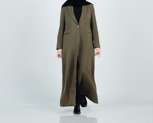 Abaya 10