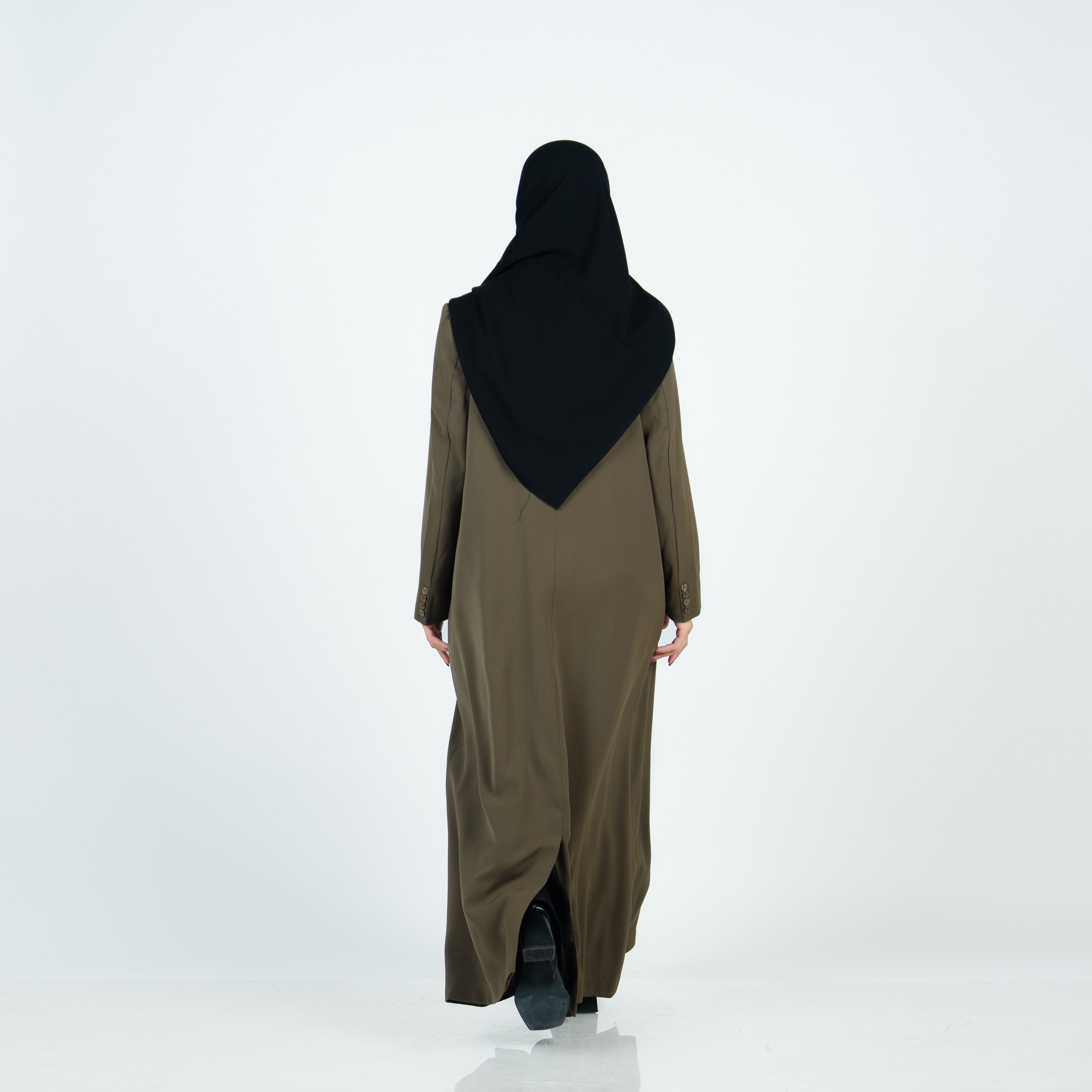 Abaya 10